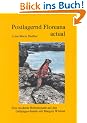 Postlagernd Floreana Actual: Eine moderne Robinsonade auf den Galapagos-Inseln  mit Margret Wittmer