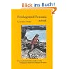 Postlagernd Floreana Actual: Eine moderne Robinsonade auf den Galapagos-Inseln  mit Margret Wittmer