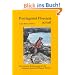 Postlagernd Floreana Actual: Eine moderne Robinsonade auf den Galapagos-Inseln  mit Margret Wittmer