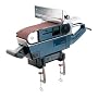 Bosch 1608030024 Sanding Stand
