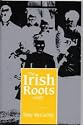 Irish Roots Guide