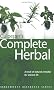 Complete Herbal (Wordsworth Reference)