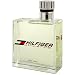 Mens Designer Aftershave by Tommy Hilfiger, ( HILFIGER ATHLETICS AFTERSHAVE 3.4 oz UNBOXED + On Sale ) - @Up To 55% Off
