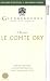 Rossini: Le Comte Ory - Jerome Savary/Andrew Davis/Glyndebourne Festival Opera [1997]