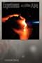 Experiments at 3 Billion A.M. (Paperback)