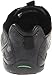 Kalso Earth Women's Pace Fashion Sneaker