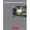 Energieeffiziente Architektur