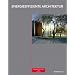 Energieeffiziente Architektur