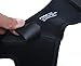 Mcdavid Knee Support Strap