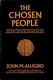 Chosen People