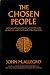 Books : Chosen People