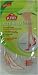 Kiwi Smiling Feet Gel Heel Liners