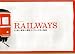 �ڱǲ�ѥ�ե�åȡ� ��RAILWAYS 49�Ф��ż֤α�ž�Τˤʤä��ˤ�ʪ��� ����:�ӿ�����.�б�:��浮��.�������.�ܲ����楤��.��������