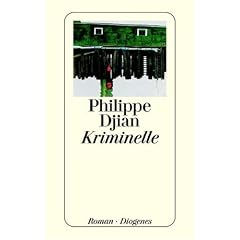Kriminelle