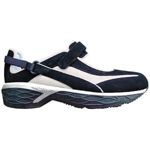 Buy Ladies Spira FIESTA Durable Casual Sport Sandals by Spira