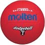 molten�i�����e���j�S���h�b�a 1���i�ԁjD1R