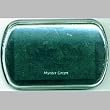 Colorbox Pigment Inkpad-hunter Green