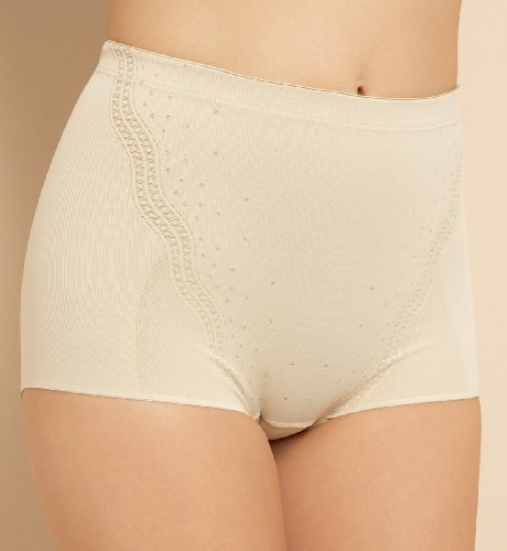 Magic Firm Control Knickers Other 