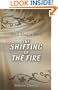 The Shifting of the Fire