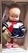 Horsman SHEbee Sailor Doll