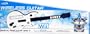 Wii Rock Icon Guitar
