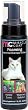 Miracle Coat Foaming Waterless Shampoo for Cats  7 oz.
