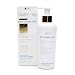 PHYTOSPECIFIC Intense Nutrition Mask 6.75 fl oz (200 ml)