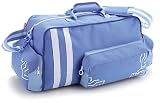 Eigenschaften Trudi / Trudi mymy 41217 Sport-Tasche für Jungen