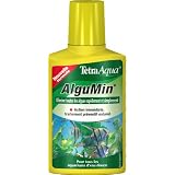 Détails sur le produit