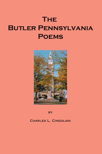 Pennsylvania