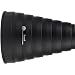 Profoto Snoot for the Grid and Filterholder
