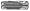 Leatherman 830684 Charge TTi Multi-Tool with Leather Sheath and Gift Tin