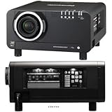 10,000 Ansi Lumen 3-CHIP