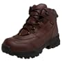 Carhartt Men's 3771 Hiker 5" Waterproof Leather Boot,Brown,8 EE