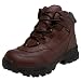 Carhartt Men's 3771 Hiker 5" Waterproof Leather Boot