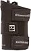 Sporting Goods : Brunswick Command Positioner Black Leather RH