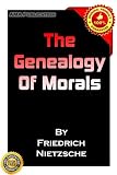 4197fSfYxWL. SL160  The Genealogy Of Morals