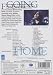 Jackson Browne: Going Home [Region 2]