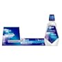 Crest 3D White Professional Whitening Pack, Gift With Purchase