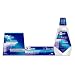 Crest 3D White Professional Whitening Pack, Gift With Purchase