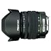 Pentax DA 18-55mm f/3.5-5.6 AL Lens for Pentax and Samsung Digital SLR Cameras
