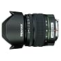 Pentax DA 18-55mm f/3.5-5.6 AL Lens for Pentax and Samsung Digital SLR Cameras