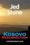Kosovo Resurrection