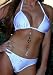 California Starlet Collection White Hologram Lowrise Bikini Bottom (5, California Starlet) 4197garoGXL. SL75 Beach resort awesome hotels in mexico driving distance from california?