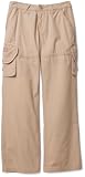 LRG Boys 2-7 Grass Roots Cargo Pant