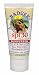 Badger All Natural Sunscreen, SPF 30, Unscented 2.9 oz (87 ml)