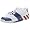 Runwht/Rust/Loneblu