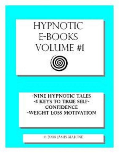 Hypnotherapy
