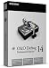 O&O Defrag 14 Professional Edition