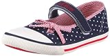 Produkt-Bild: s.Oliver Casual 5-5-42600-28 M&auml;dchen Halbschuhe